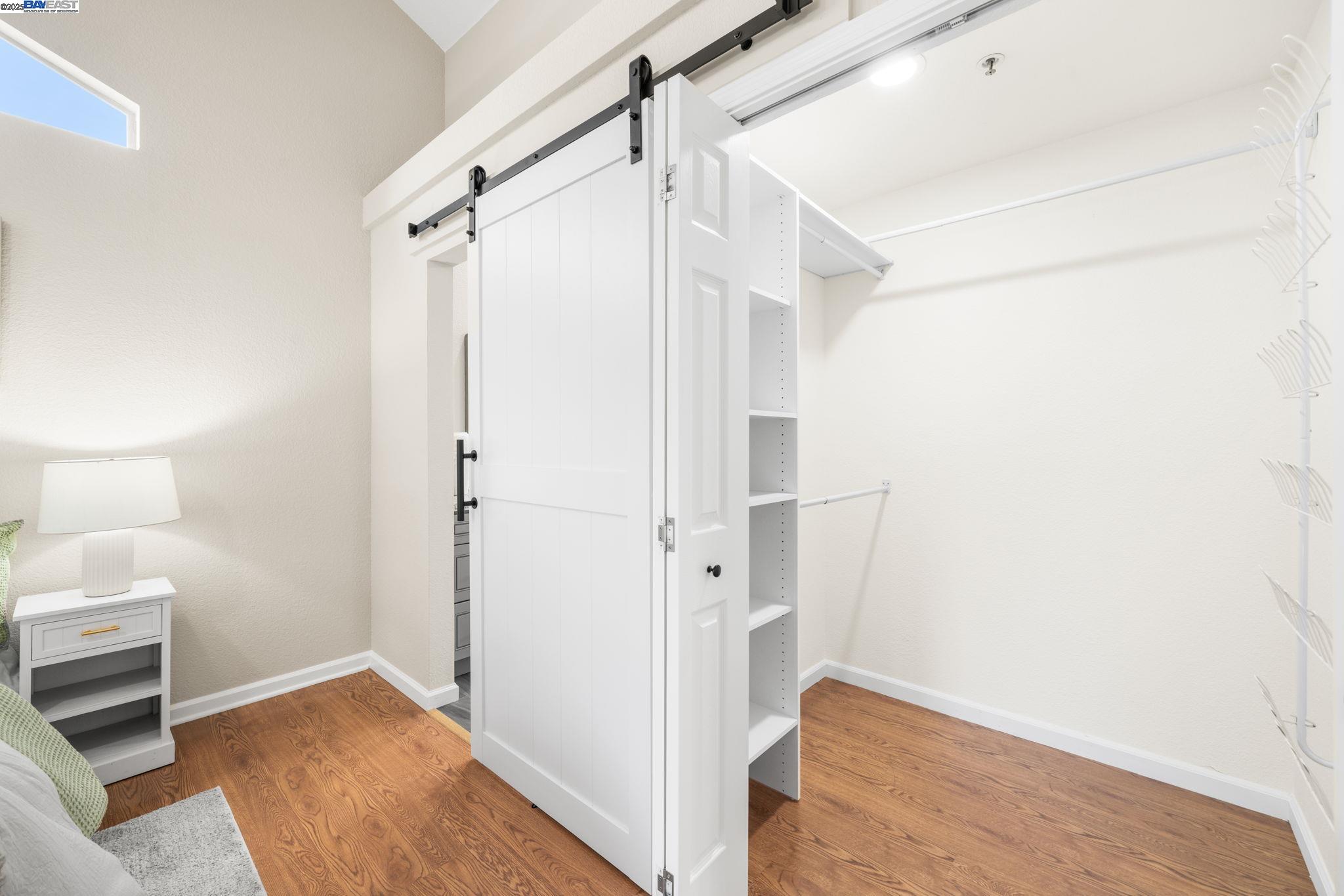 Detail Gallery Image 33 of 60 For 1622 Placer Cir, Livermore,  CA 94551 - 3 Beds | 2 Baths