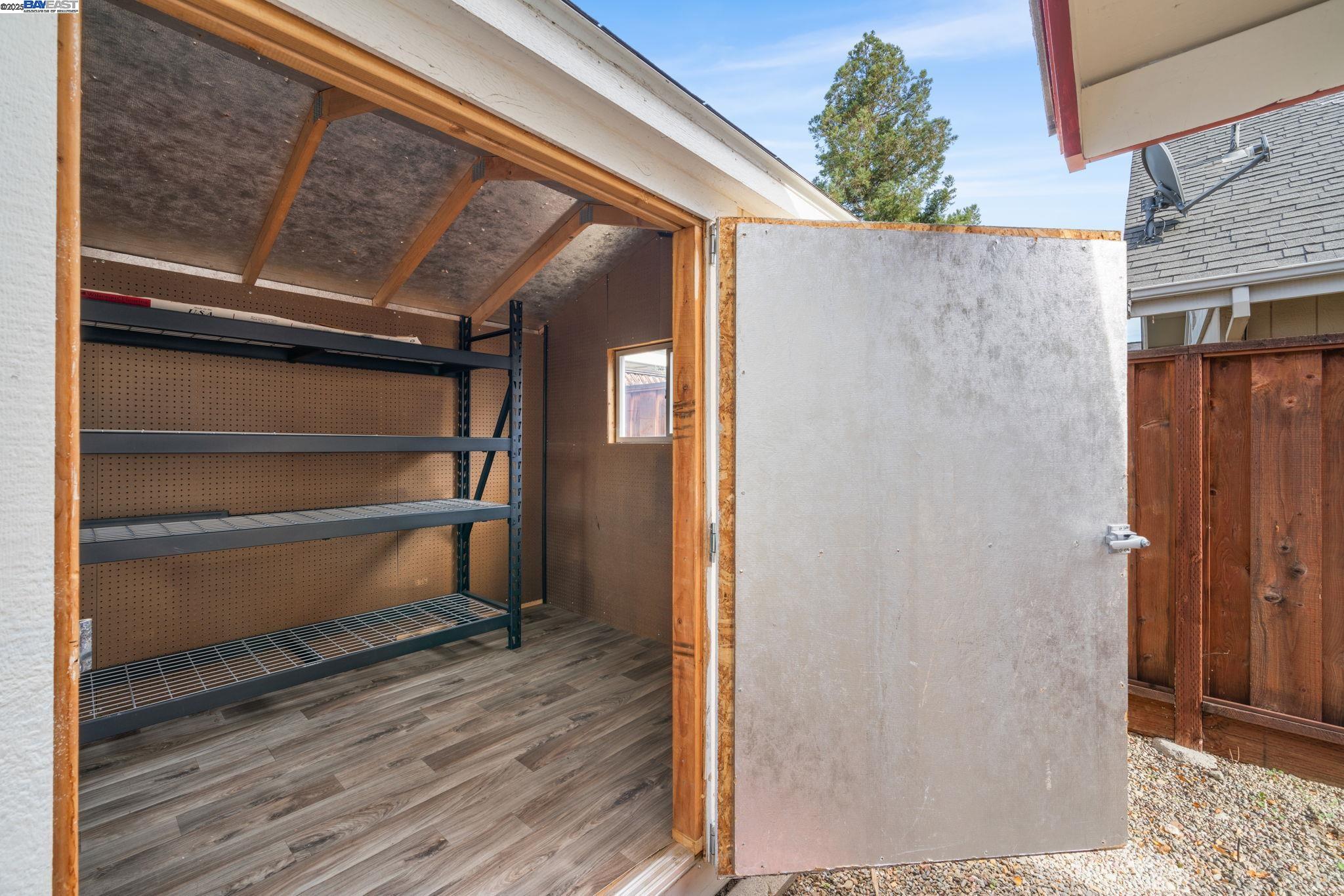 Detail Gallery Image 44 of 60 For 1622 Placer Cir, Livermore,  CA 94551 - 3 Beds | 2 Baths