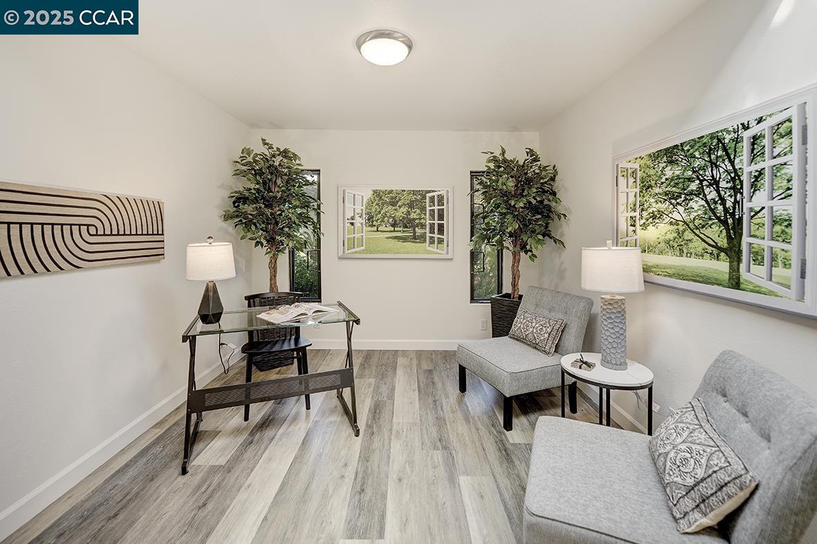 Detail Gallery Image 12 of 54 For 1315 Golden Rain Rd #2,  Walnut Creek,  CA 94595 - 2 Beds | 2 Baths