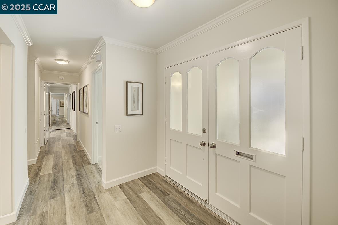 Detail Gallery Image 22 of 54 For 1315 Golden Rain Rd #2,  Walnut Creek,  CA 94595 - 2 Beds | 2 Baths