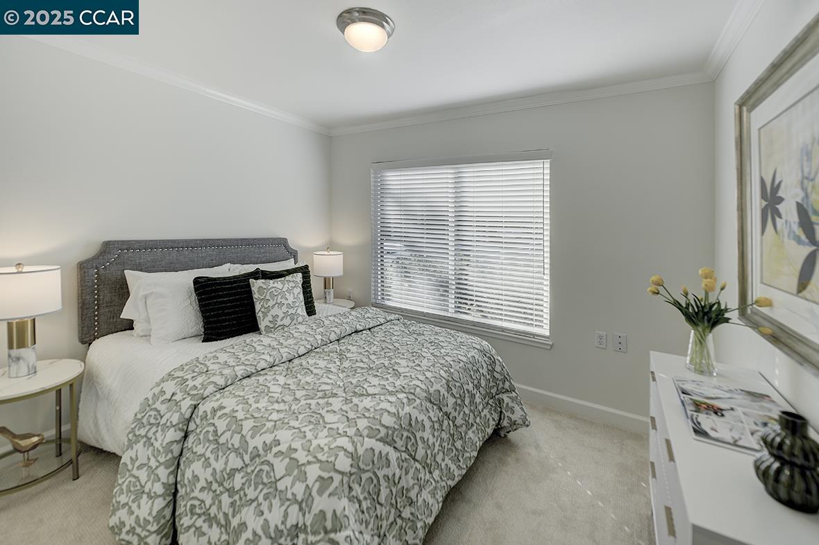 Detail Gallery Image 23 of 54 For 1315 Golden Rain Rd #2,  Walnut Creek,  CA 94595 - 2 Beds | 2 Baths