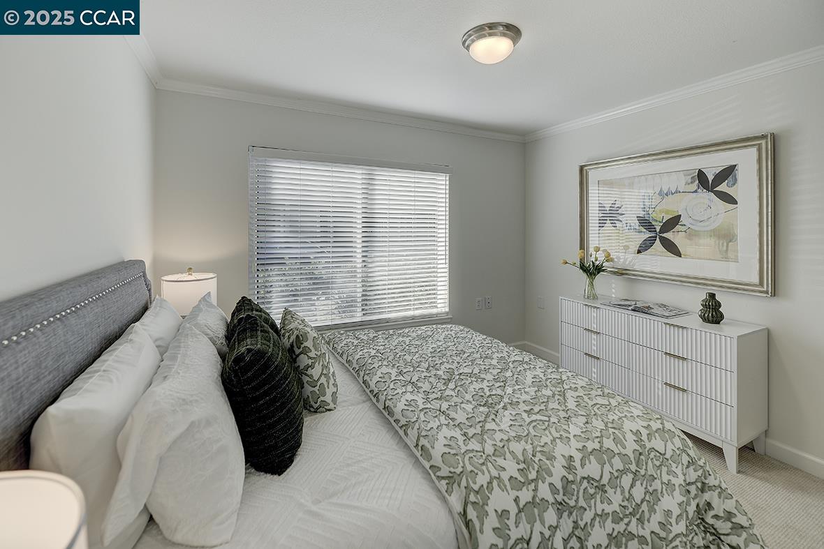Detail Gallery Image 24 of 54 For 1315 Golden Rain Rd #2,  Walnut Creek,  CA 94595 - 2 Beds | 2 Baths