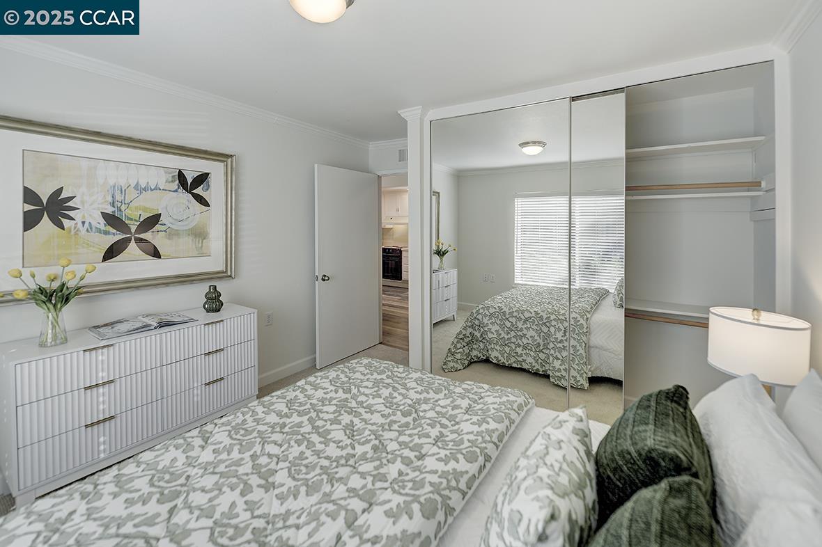 Detail Gallery Image 25 of 54 For 1315 Golden Rain Rd #2,  Walnut Creek,  CA 94595 - 2 Beds | 2 Baths