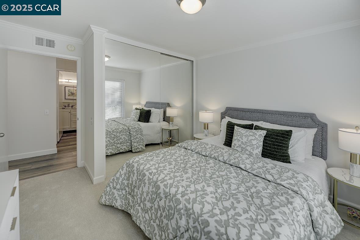 Detail Gallery Image 26 of 54 For 1315 Golden Rain Rd #2,  Walnut Creek,  CA 94595 - 2 Beds | 2 Baths