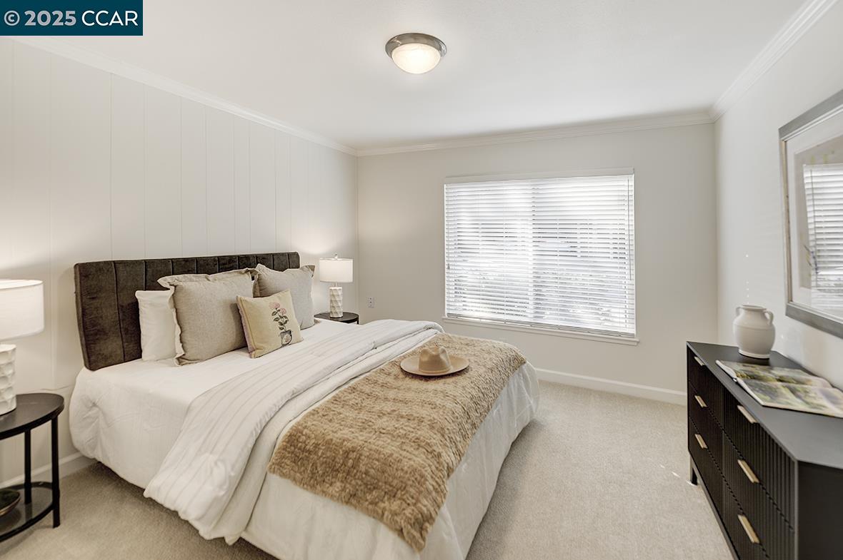 Detail Gallery Image 30 of 54 For 1315 Golden Rain Rd #2,  Walnut Creek,  CA 94595 - 2 Beds | 2 Baths