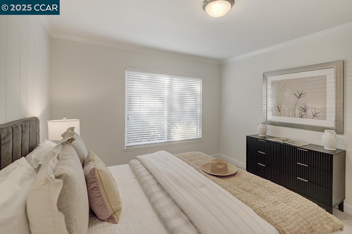 Detail Gallery Image 31 of 54 For 1315 Golden Rain Rd #2,  Walnut Creek,  CA 94595 - 2 Beds | 2 Baths