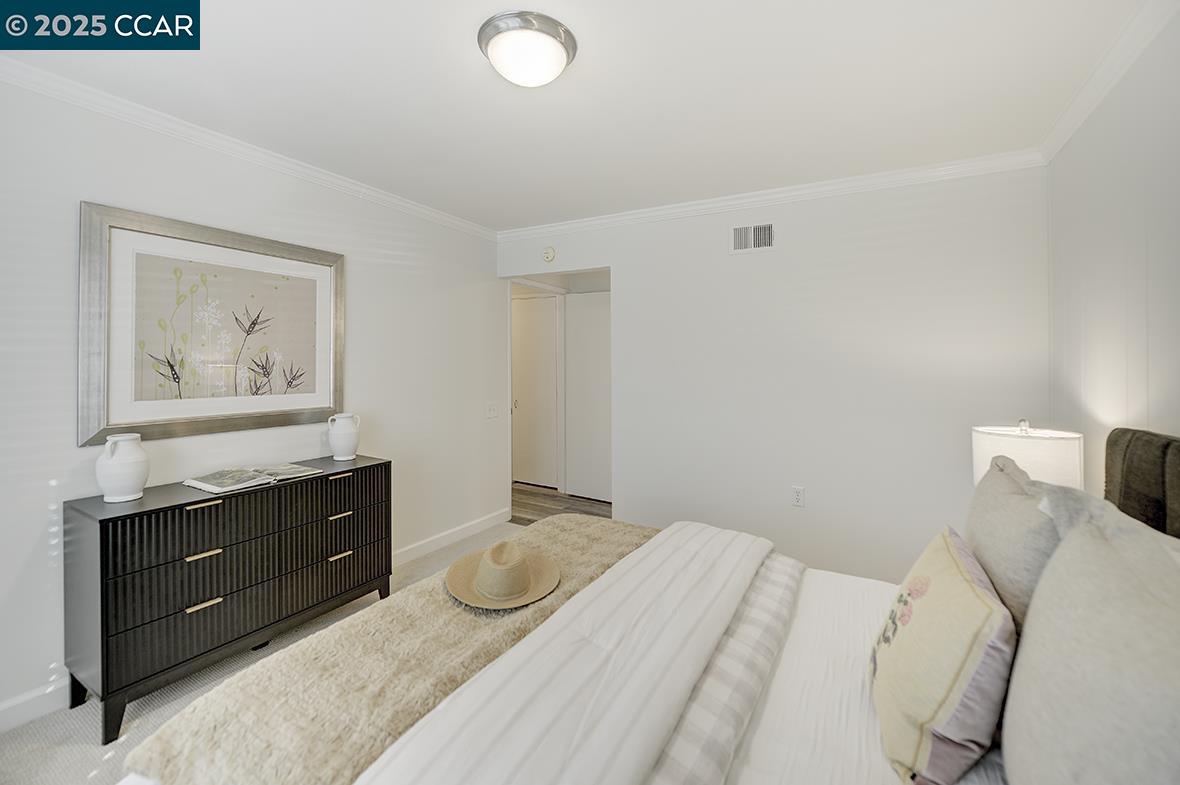 Detail Gallery Image 32 of 54 For 1315 Golden Rain Rd #2,  Walnut Creek,  CA 94595 - 2 Beds | 2 Baths