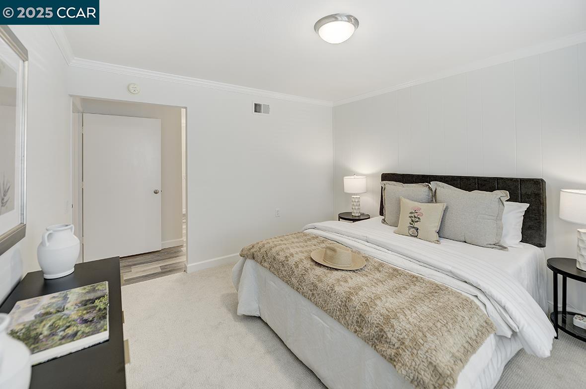 Detail Gallery Image 33 of 54 For 1315 Golden Rain Rd #2,  Walnut Creek,  CA 94595 - 2 Beds | 2 Baths