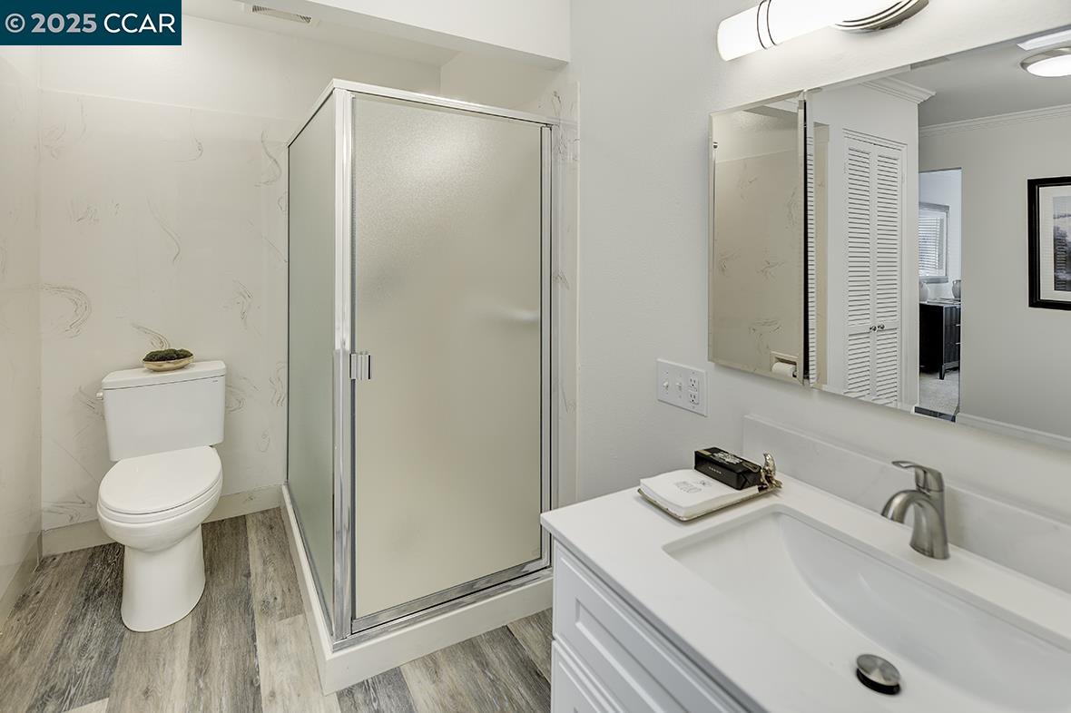 Detail Gallery Image 35 of 54 For 1315 Golden Rain Rd #2,  Walnut Creek,  CA 94595 - 2 Beds | 2 Baths