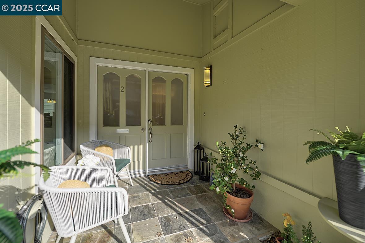 Detail Gallery Image 40 of 54 For 1315 Golden Rain Rd #2,  Walnut Creek,  CA 94595 - 2 Beds | 2 Baths