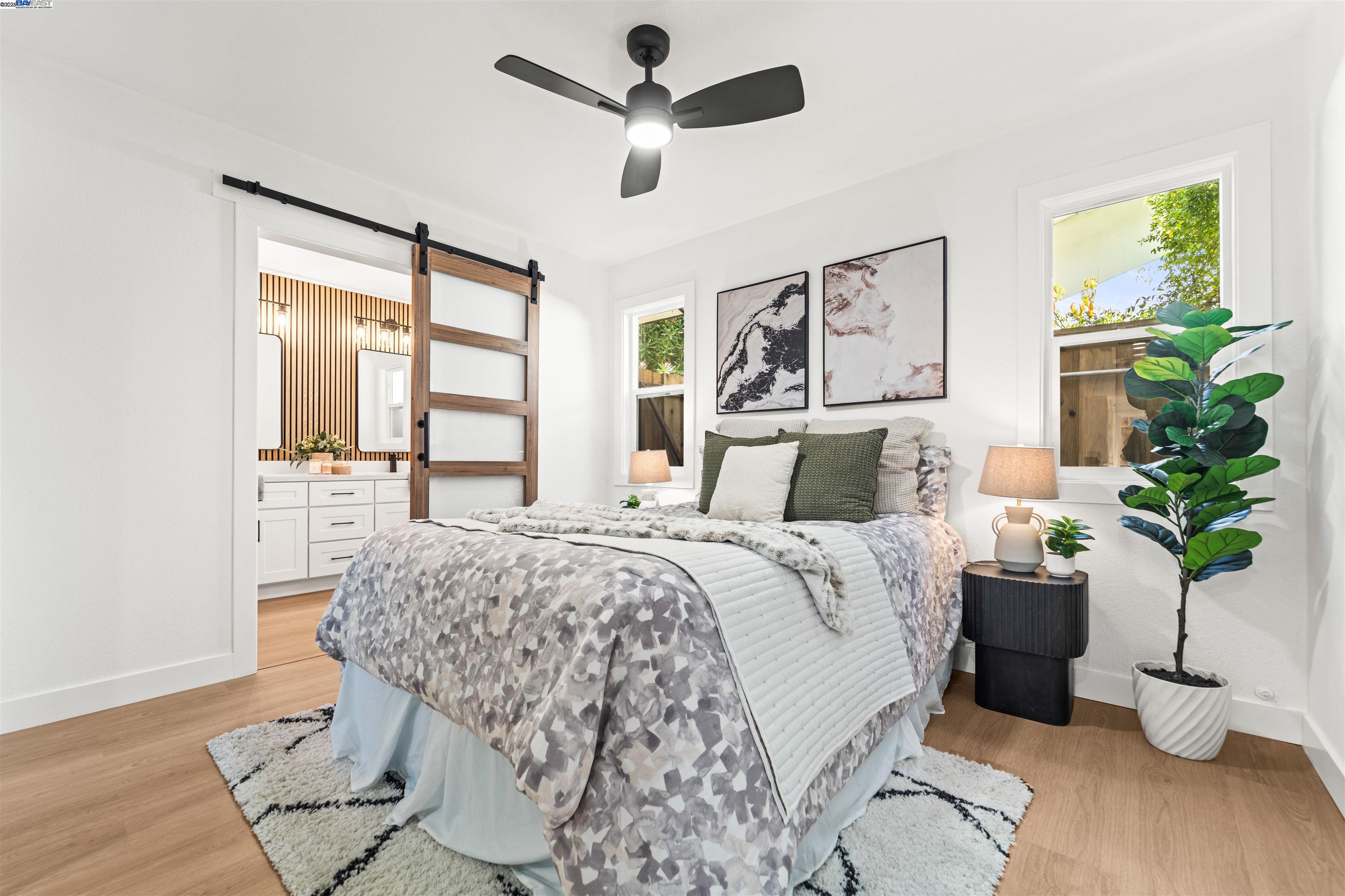 Detail Gallery Image 17 of 39 For 4119 Churchill Dr, Concord,  CA 94521 - 3 Beds | 2 Baths