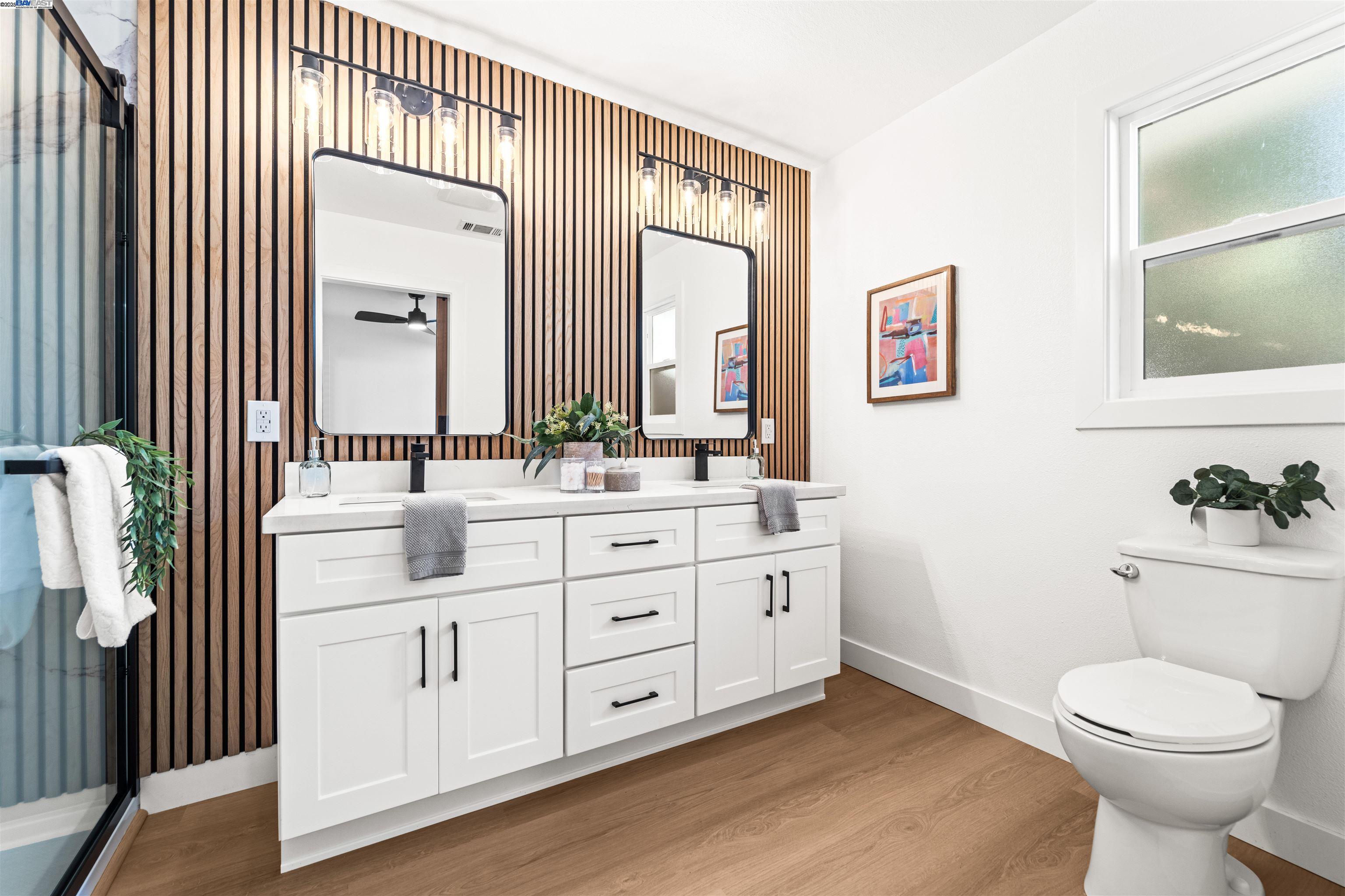 Detail Gallery Image 21 of 39 For 4119 Churchill Dr, Concord,  CA 94521 - 3 Beds | 2 Baths