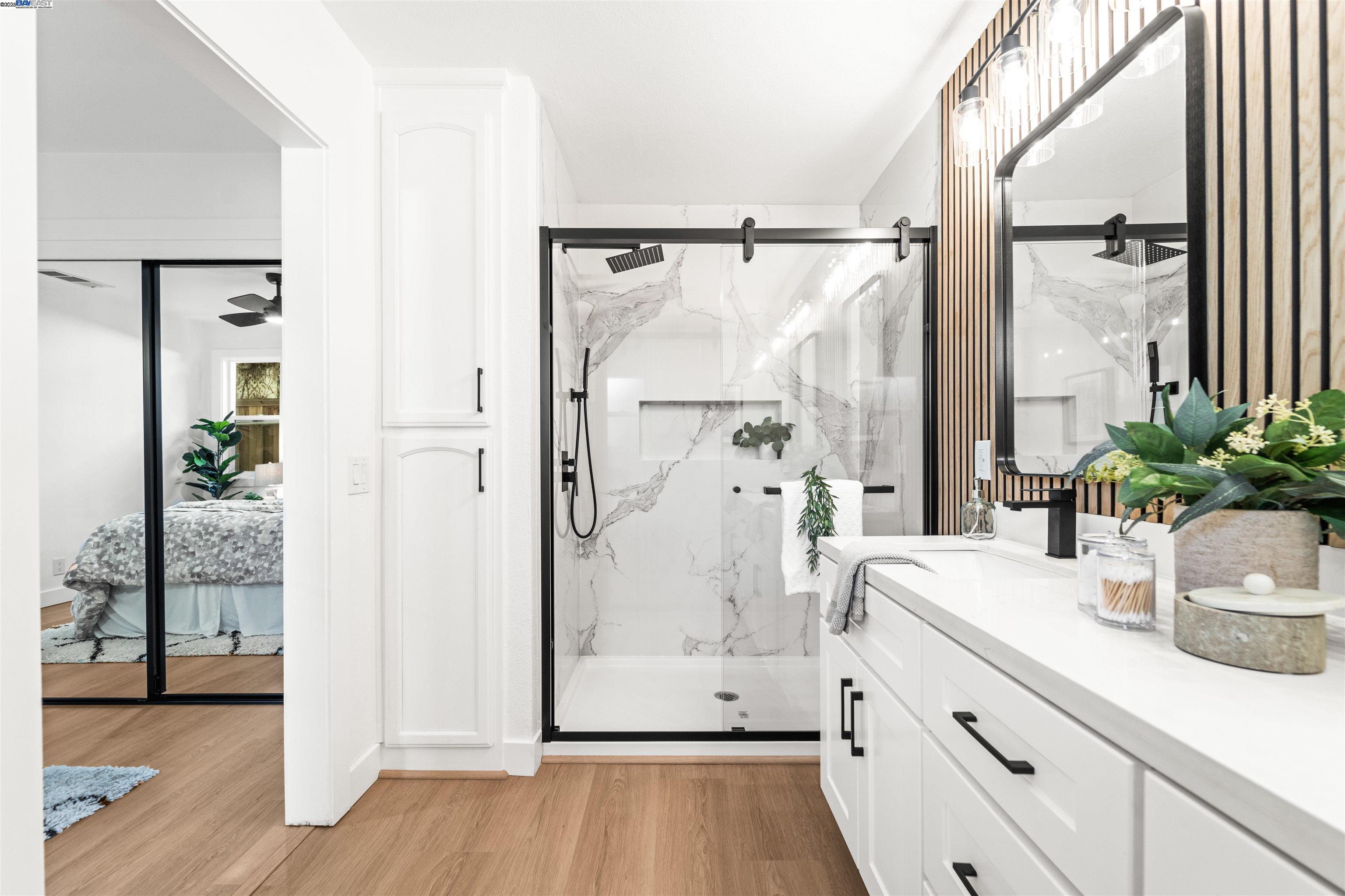 Detail Gallery Image 22 of 39 For 4119 Churchill Dr, Concord,  CA 94521 - 3 Beds | 2 Baths