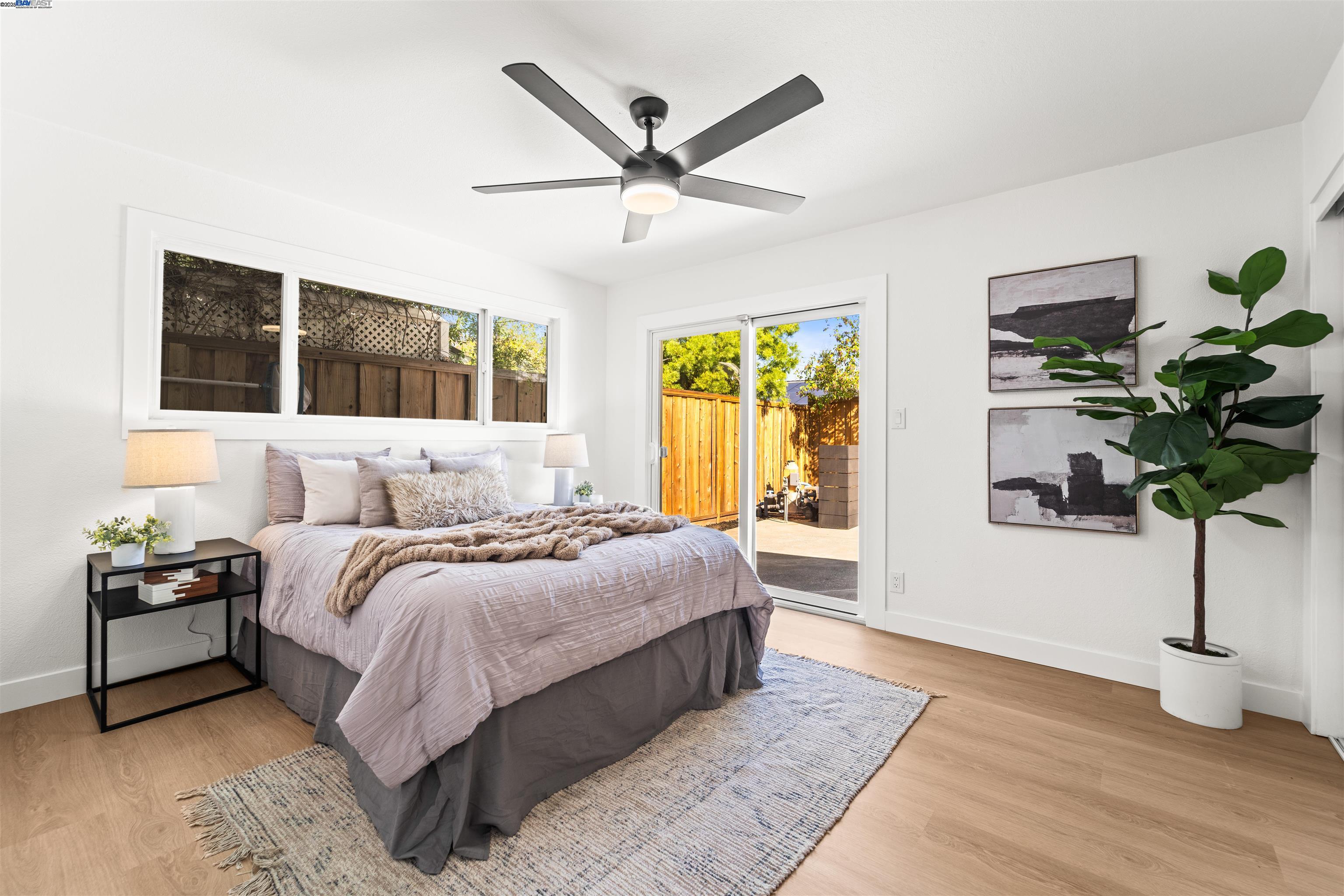 Detail Gallery Image 23 of 39 For 4119 Churchill Dr, Concord,  CA 94521 - 3 Beds | 2 Baths