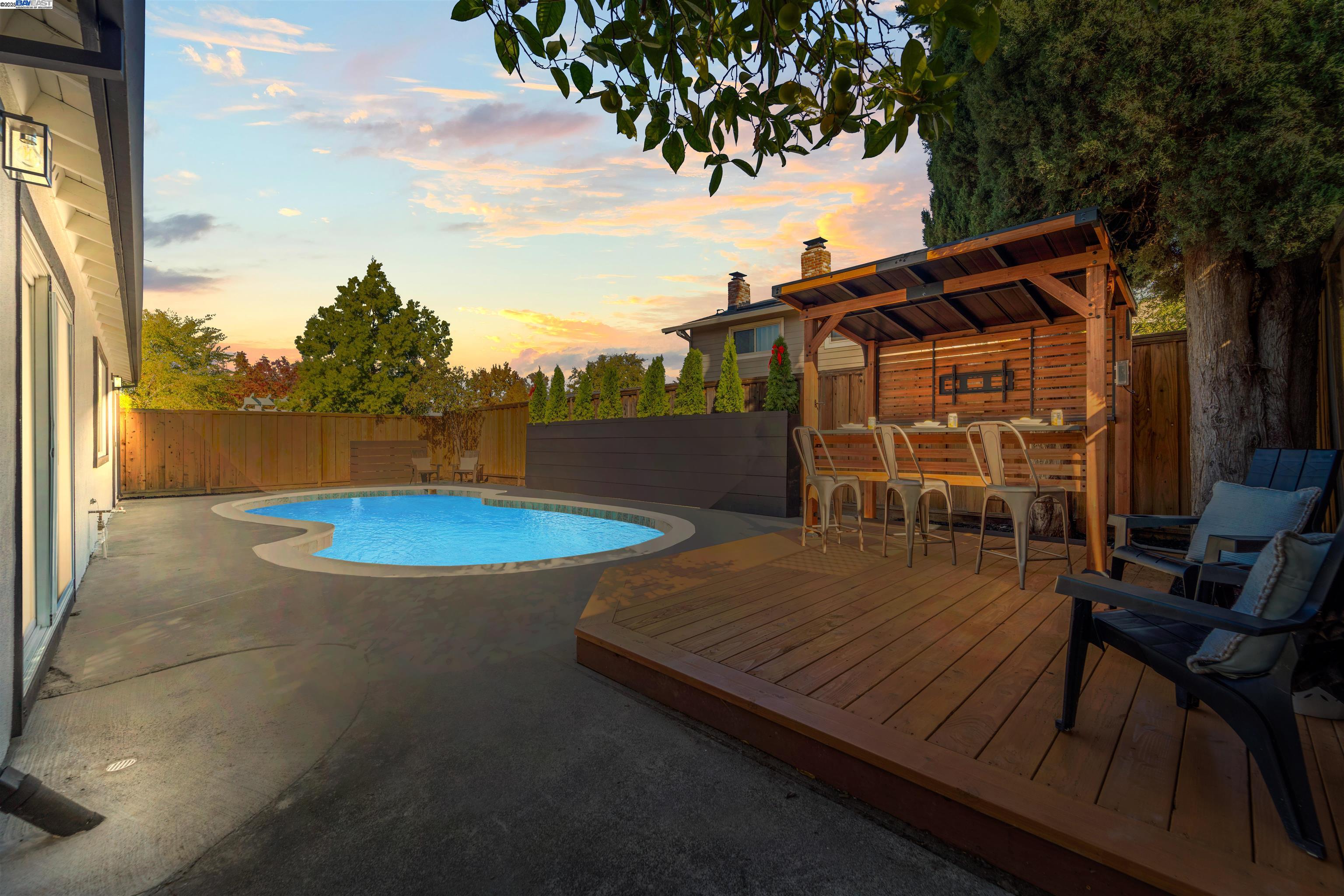 Detail Gallery Image 29 of 39 For 4119 Churchill Dr, Concord,  CA 94521 - 3 Beds | 2 Baths