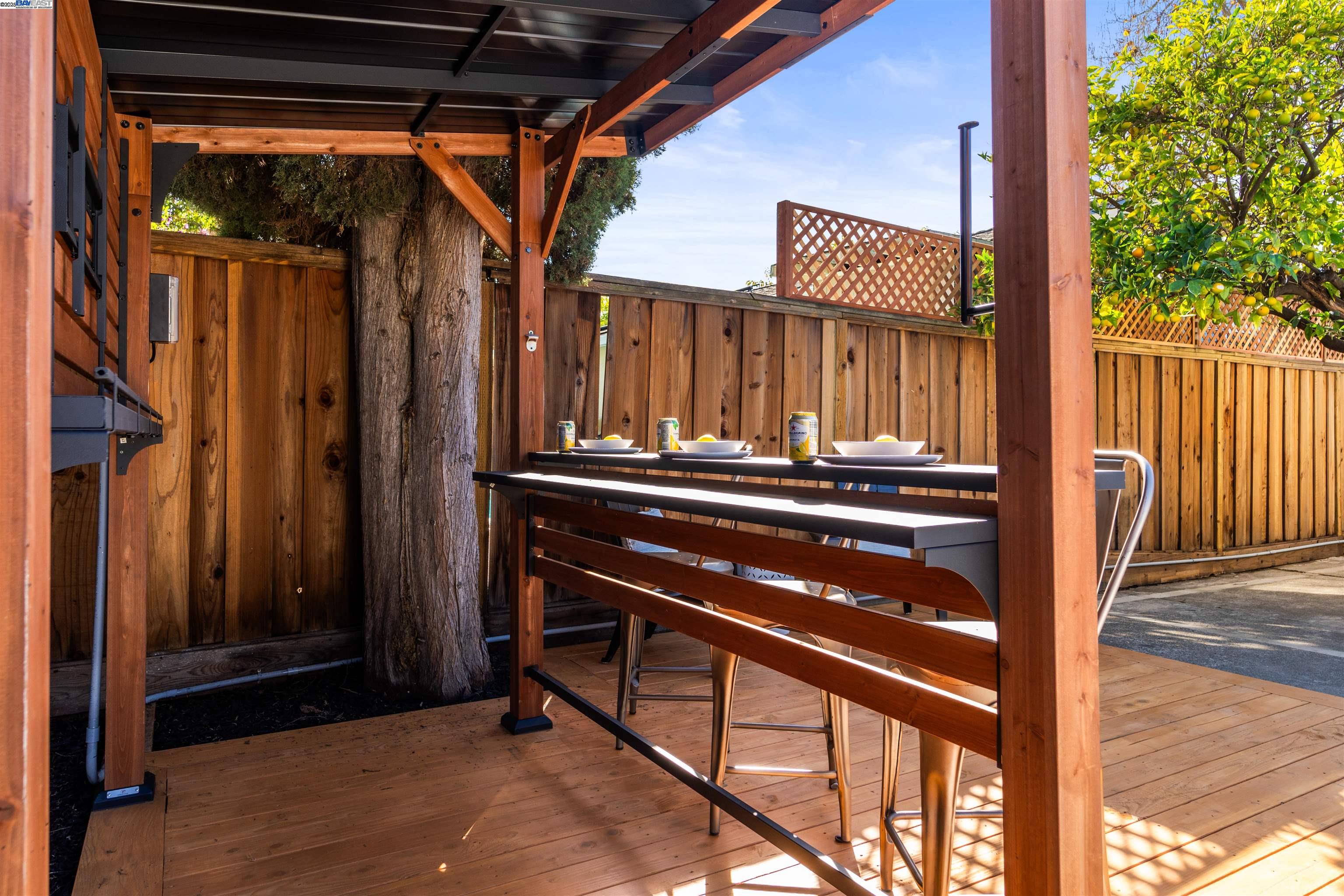 Detail Gallery Image 33 of 39 For 4119 Churchill Dr, Concord,  CA 94521 - 3 Beds | 2 Baths