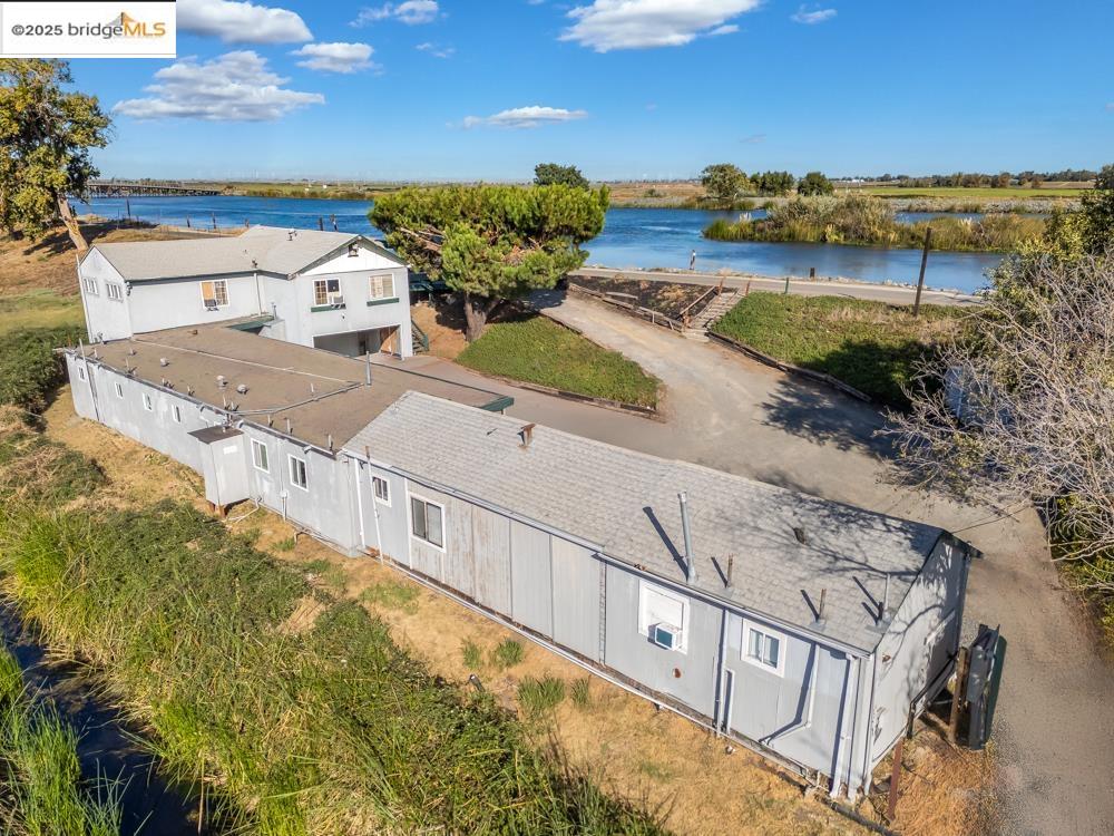 Detail Gallery Image 15 of 24 For 2140 Dutch Slough Rd, Oakley,  CA 94561-5100 - – Beds | – Baths