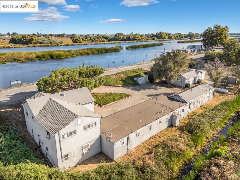 Detail Gallery Image 19 of 24 For 2140 Dutch Slough Rd, Oakley,  CA 94561-5100 - – Beds | – Baths