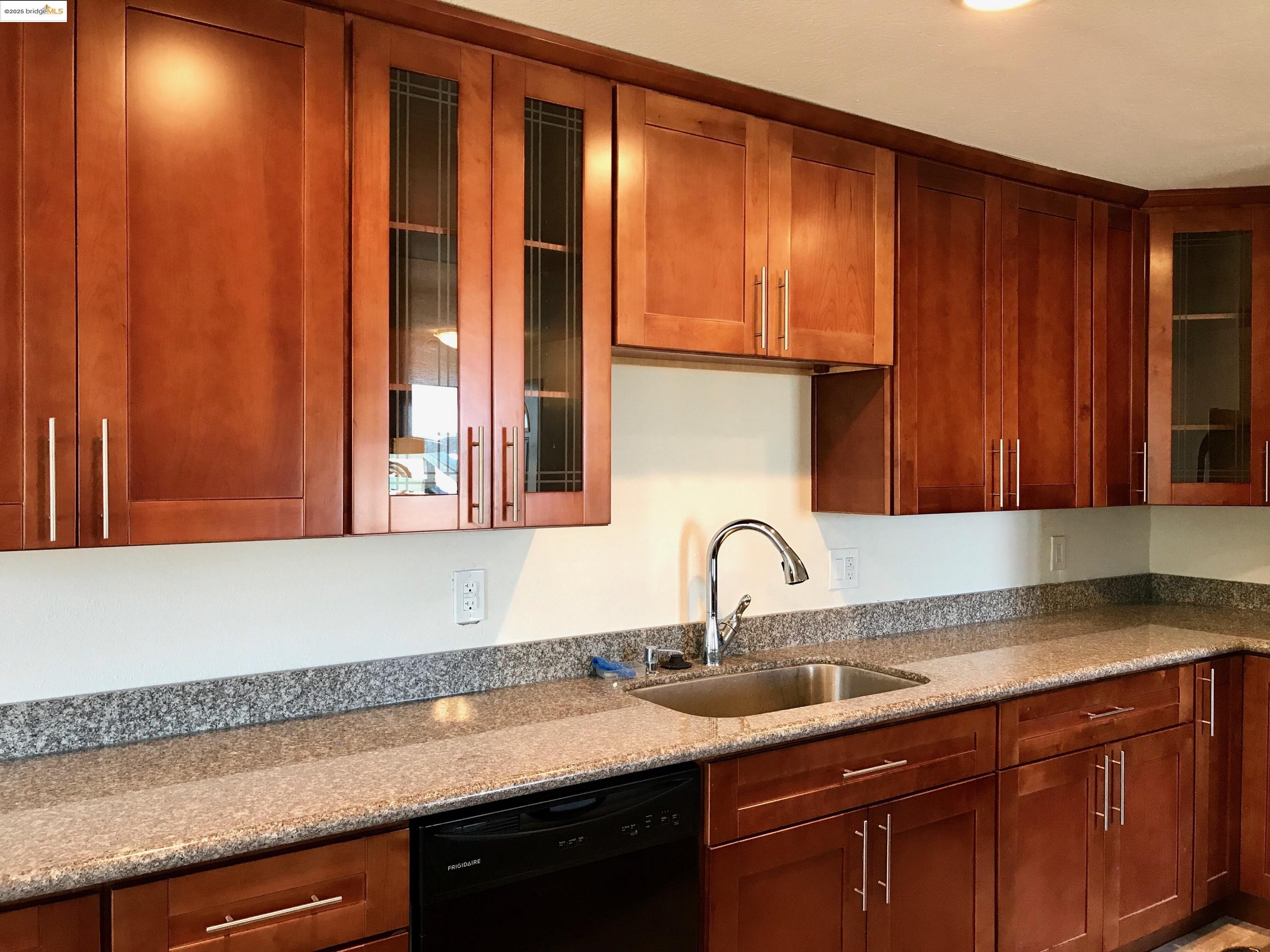 Detail Gallery Image 21 of 24 For 2140 Dutch Slough Rd, Oakley,  CA 94561-5100 - – Beds | – Baths