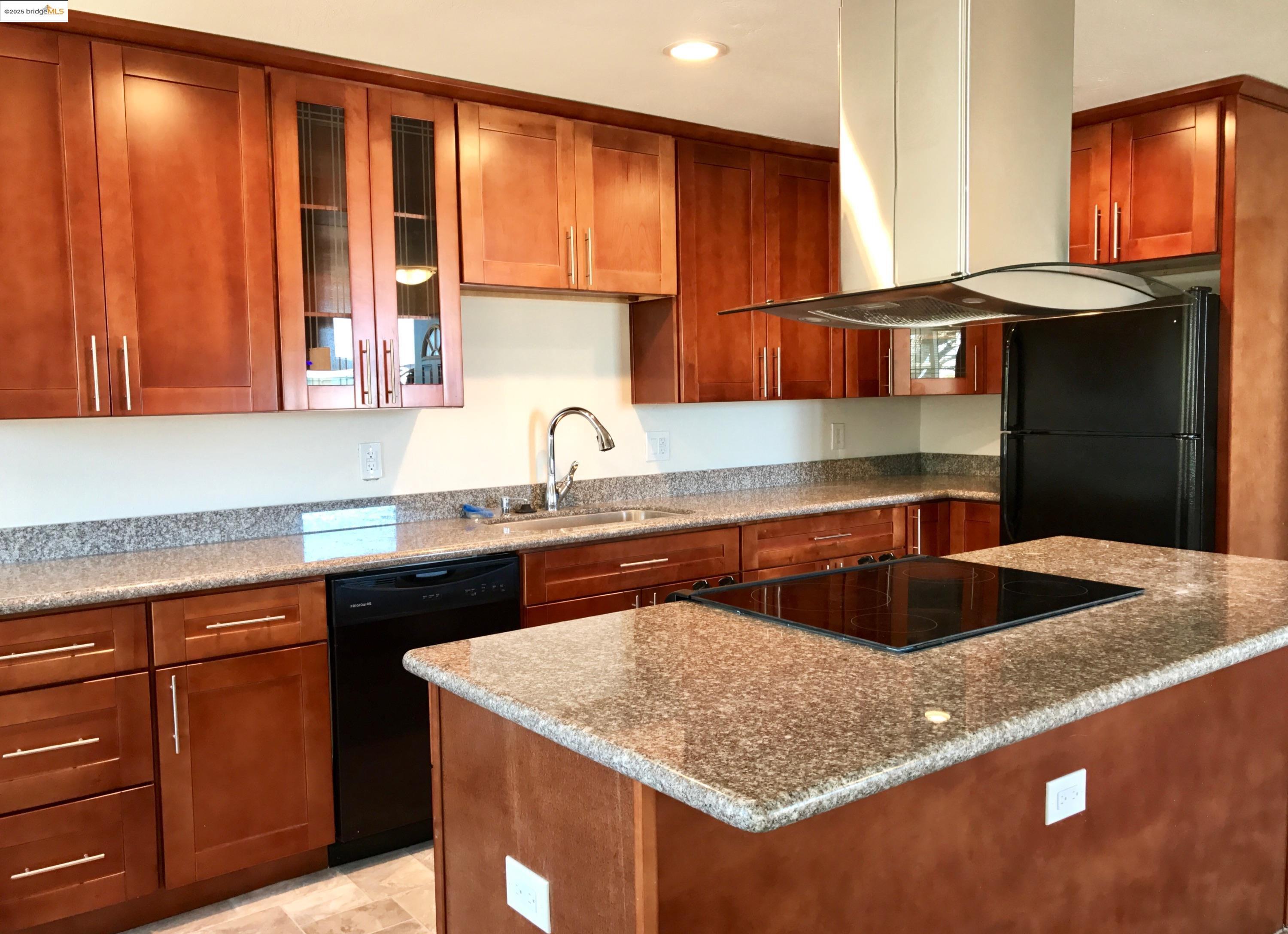 Detail Gallery Image 23 of 24 For 2140 Dutch Slough Rd, Oakley,  CA 94561-5100 - – Beds | – Baths