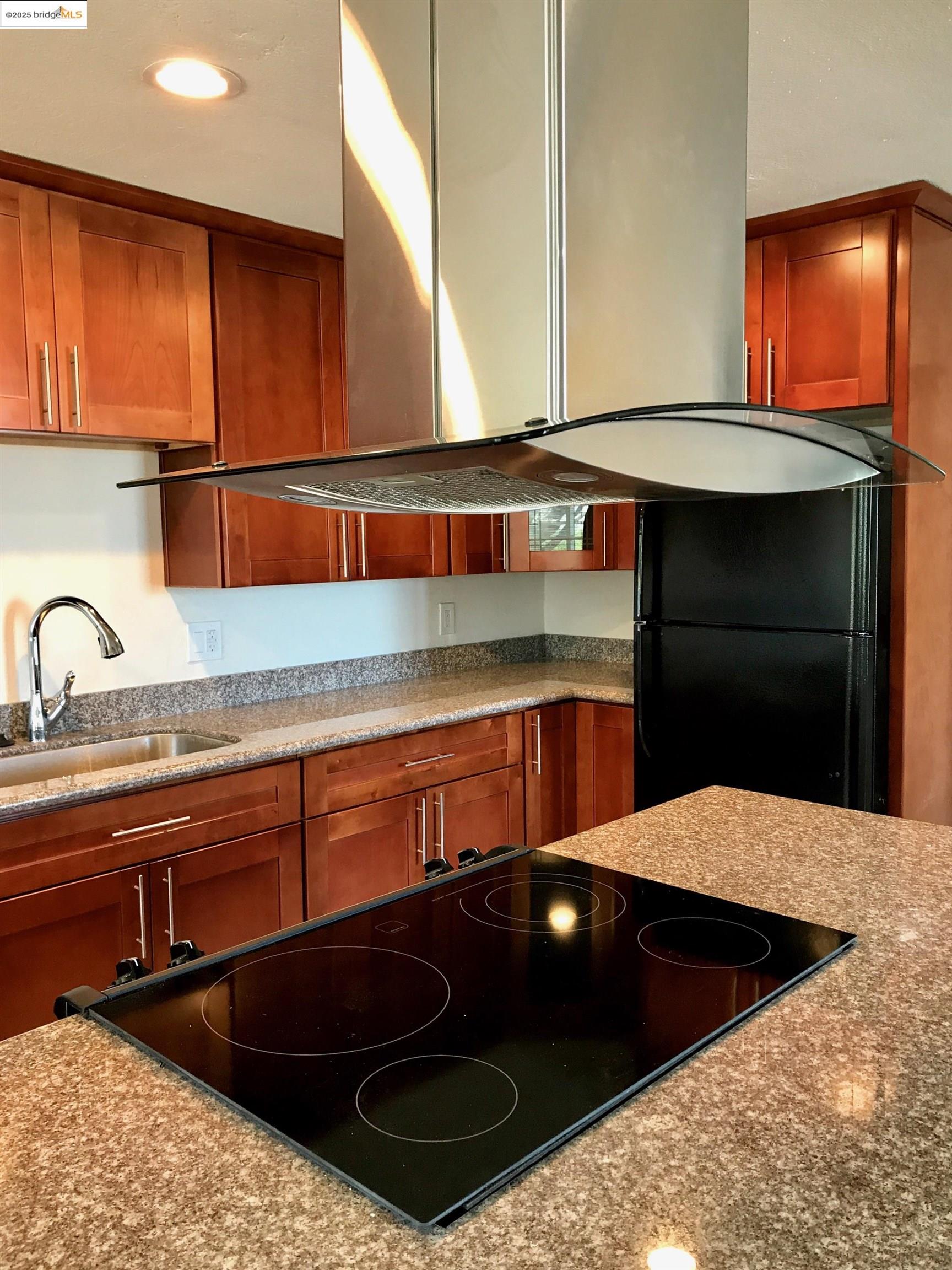 Detail Gallery Image 24 of 24 For 2140 Dutch Slough Rd, Oakley,  CA 94561-5100 - – Beds | – Baths