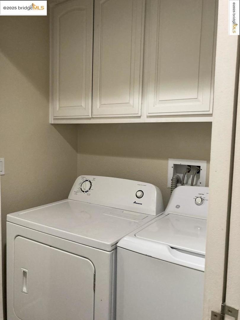 Detail Gallery Image 13 of 16 For 297 Tradewinds Dr Apt 105,  San Jose,  CA 95123 - 3 Beds | 2 Baths