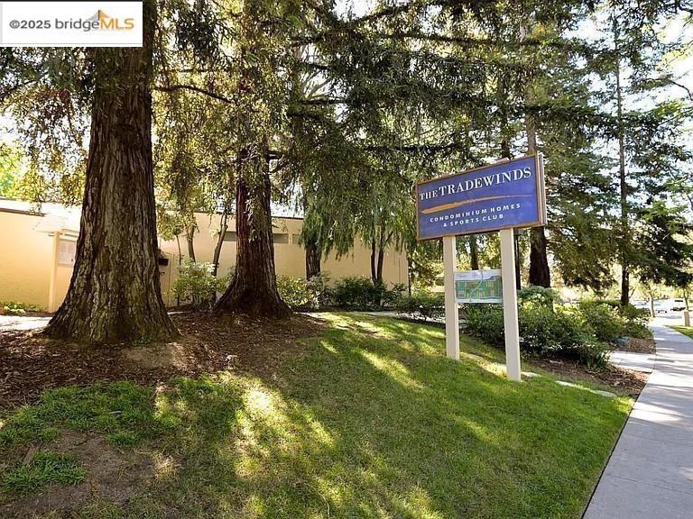 Detail Gallery Image 15 of 16 For 297 Tradewinds Dr Apt 105,  San Jose,  CA 95123 - 3 Beds | 2 Baths