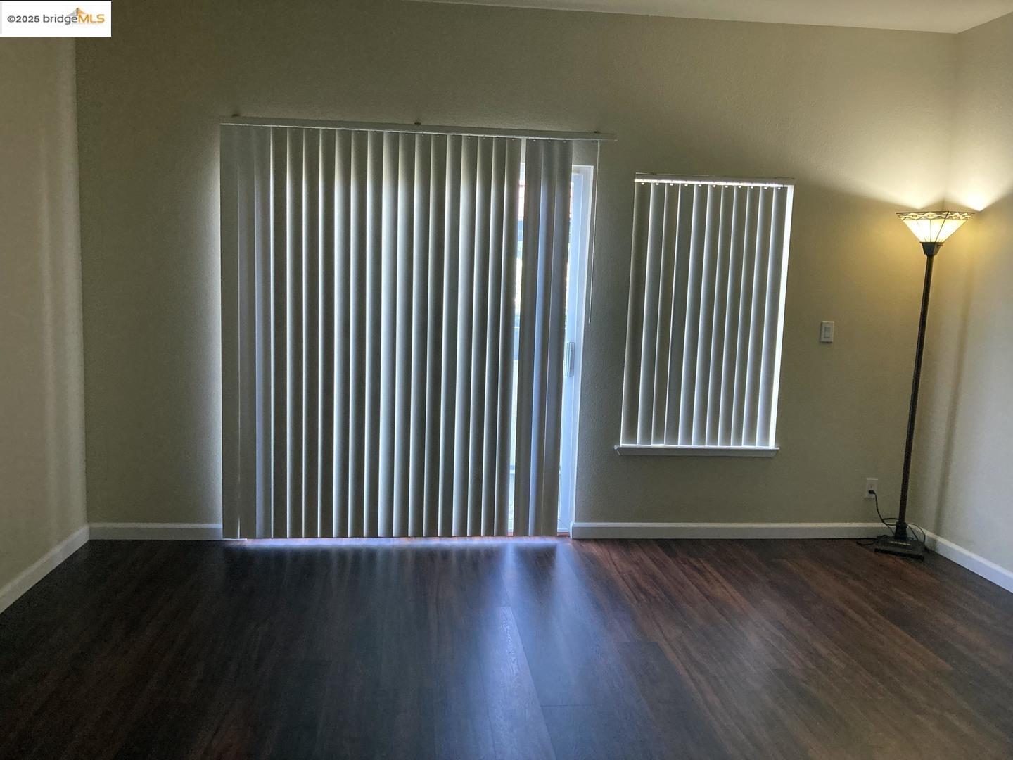 Detail Gallery Image 6 of 16 For 297 Tradewinds Dr Apt 105,  San Jose,  CA 95123 - 3 Beds | 2 Baths