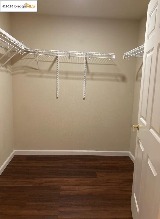 Detail Gallery Image 7 of 16 For 297 Tradewinds Dr Apt 105,  San Jose,  CA 95123 - 3 Beds | 2 Baths