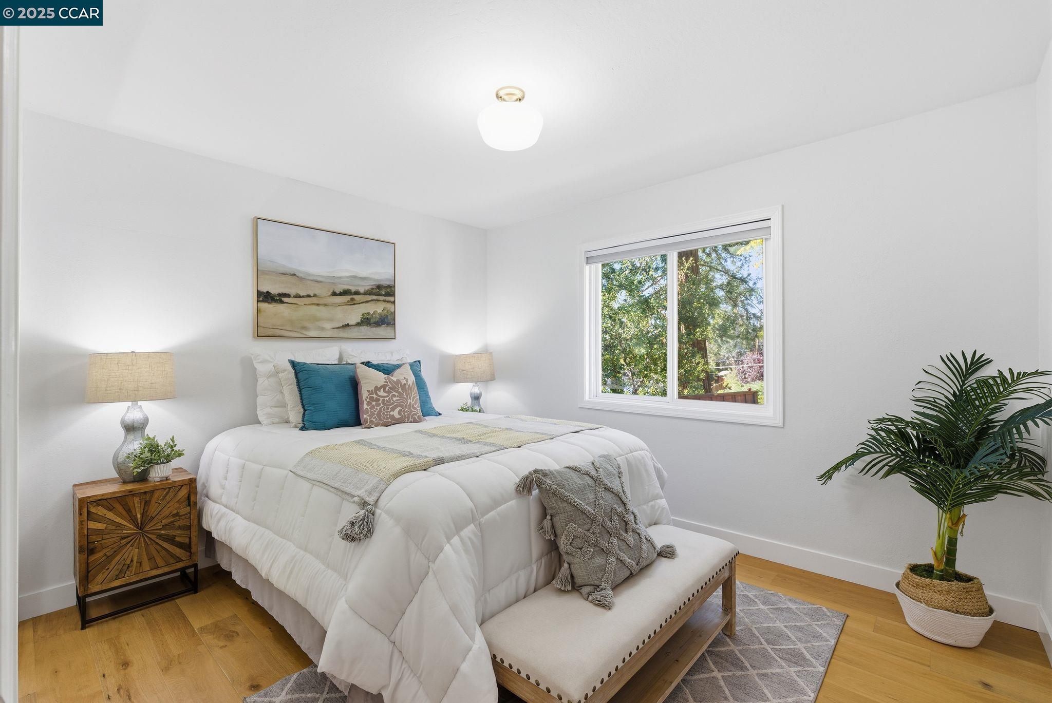 Detail Gallery Image 18 of 45 For 198 Pulido Rd, Danville,  CA 94526 - 5 Beds | 3 Baths