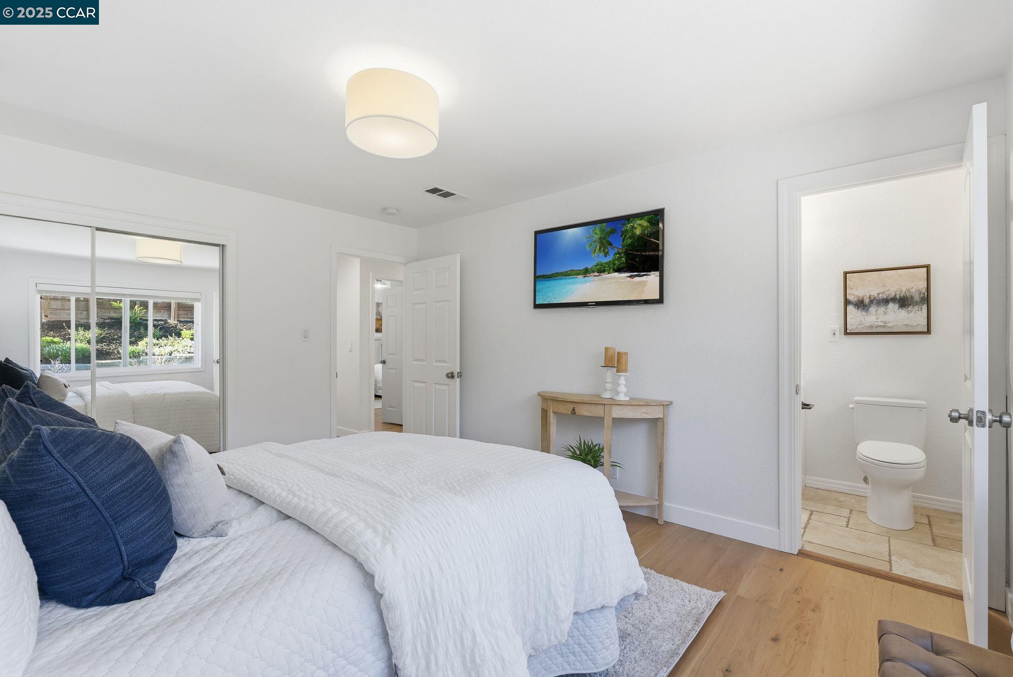 Detail Gallery Image 21 of 45 For 198 Pulido Rd, Danville,  CA 94526 - 5 Beds | 3 Baths