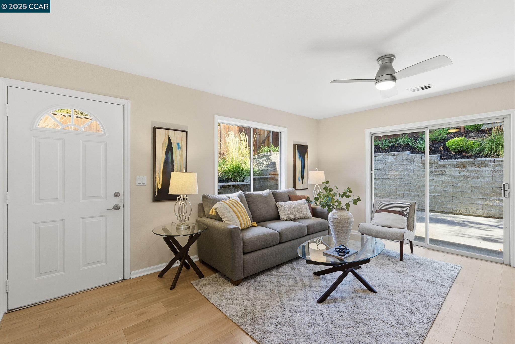 Detail Gallery Image 30 of 45 For 198 Pulido Rd, Danville,  CA 94526 - 5 Beds | 3 Baths