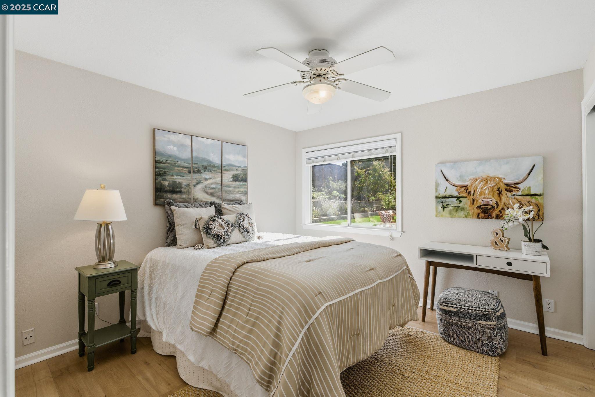 Detail Gallery Image 32 of 45 For 198 Pulido Rd, Danville,  CA 94526 - 5 Beds | 3 Baths