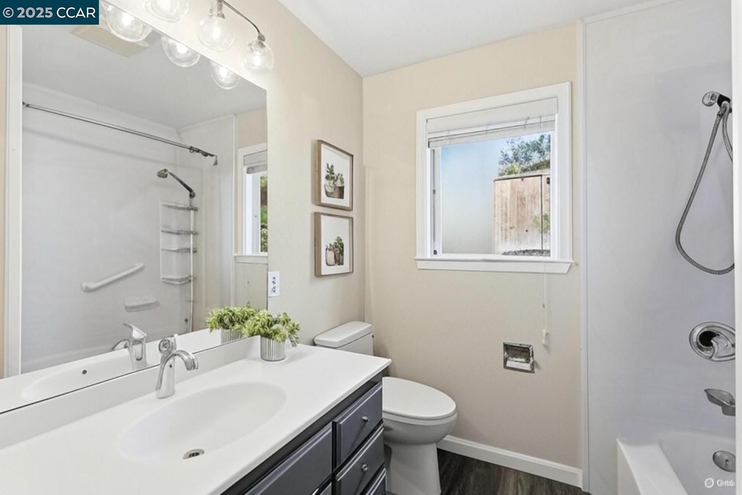 Detail Gallery Image 33 of 45 For 198 Pulido Rd, Danville,  CA 94526 - 5 Beds | 3 Baths