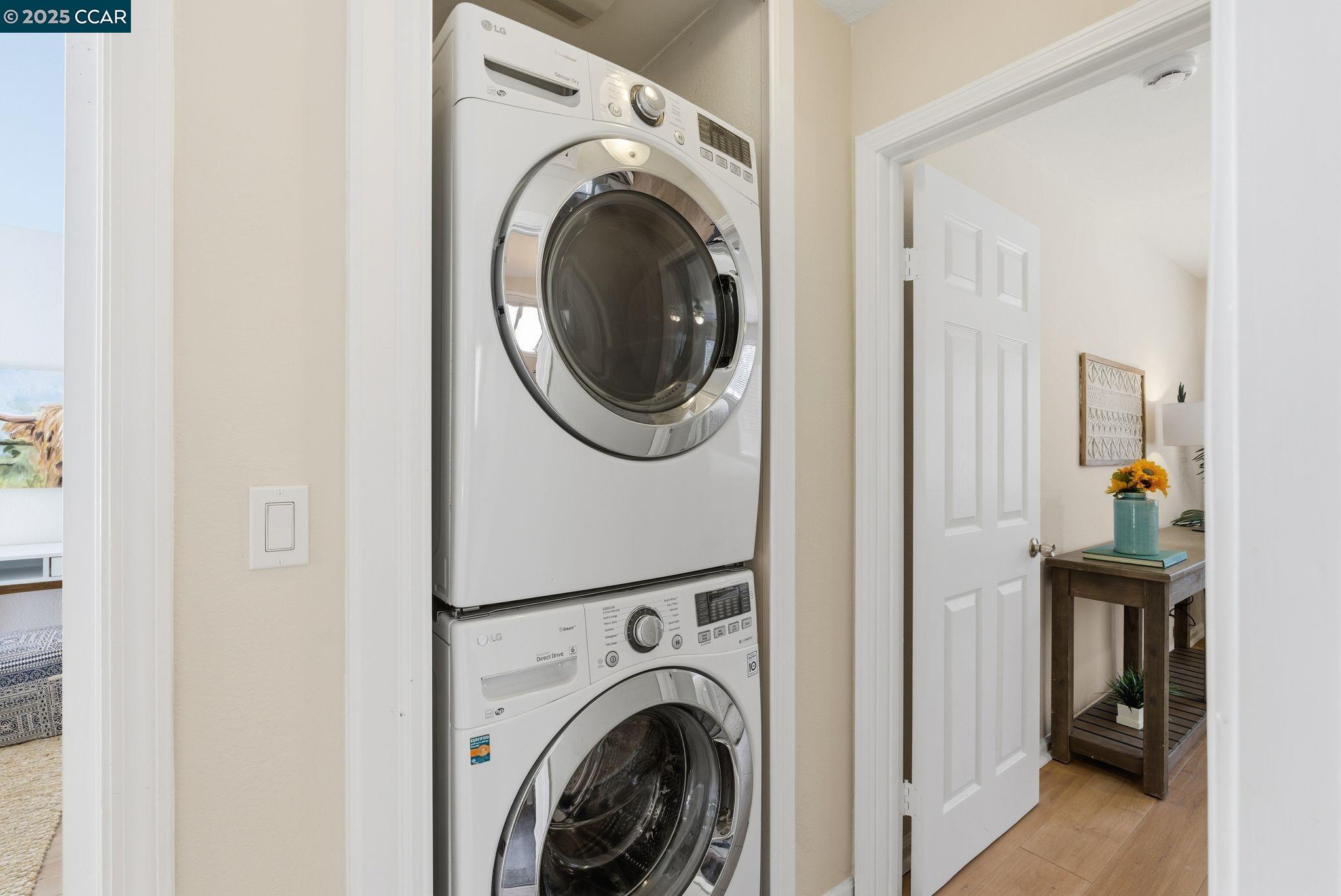 Detail Gallery Image 34 of 45 For 198 Pulido Rd, Danville,  CA 94526 - 5 Beds | 3 Baths