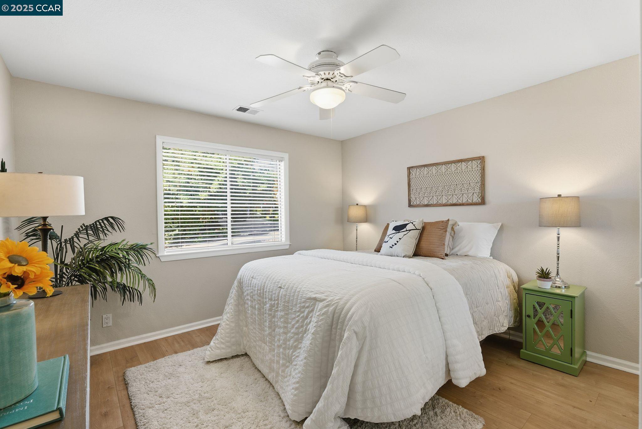 Detail Gallery Image 35 of 45 For 198 Pulido Rd, Danville,  CA 94526 - 5 Beds | 3 Baths