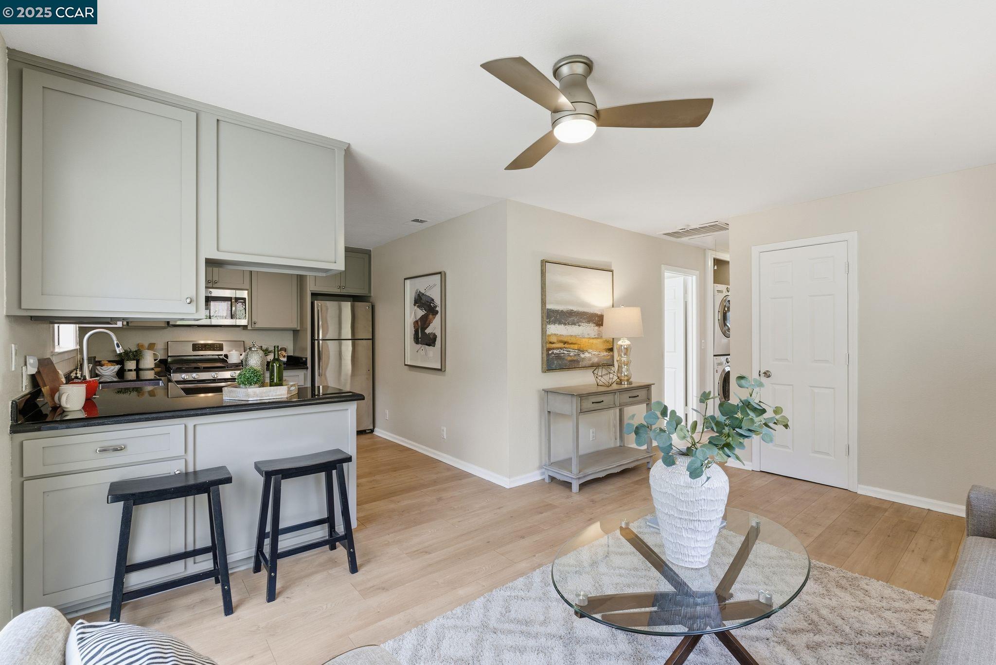 Detail Gallery Image 36 of 45 For 198 Pulido Rd, Danville,  CA 94526 - 5 Beds | 3 Baths