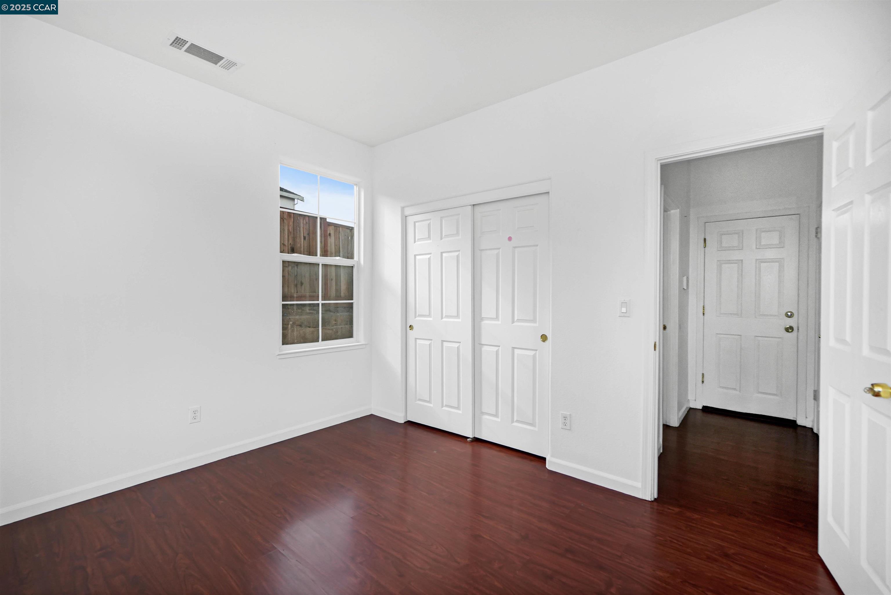 Detail Gallery Image 22 of 57 For 5700 Oakmont Dr, Richmond,  CA 94806 - 6 Beds | 3 Baths