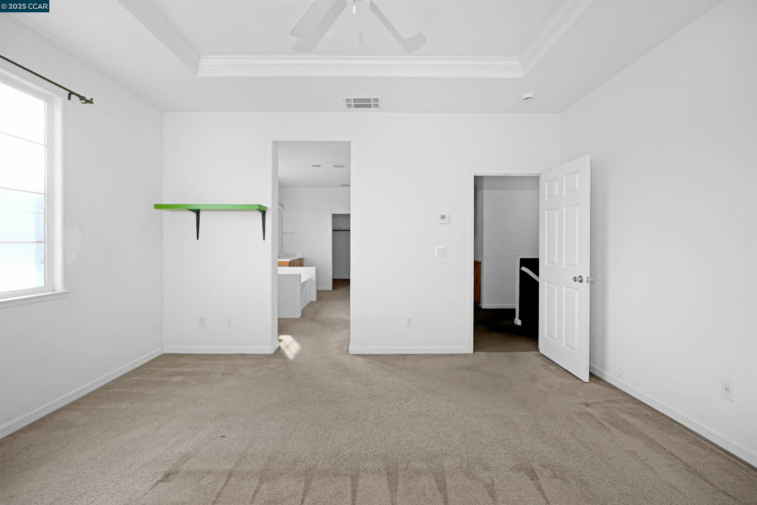 Detail Gallery Image 30 of 57 For 5700 Oakmont Dr, Richmond,  CA 94806 - 6 Beds | 3 Baths