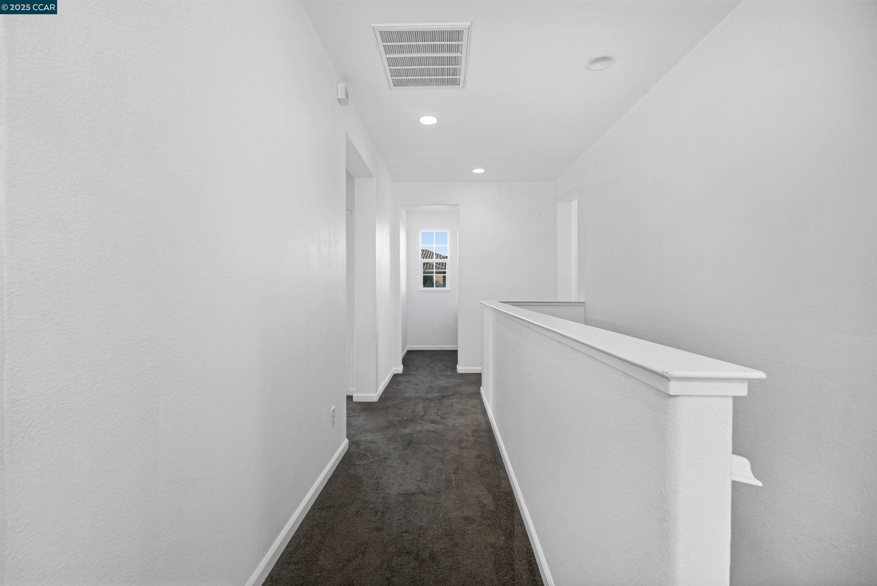 Detail Gallery Image 36 of 57 For 5700 Oakmont Dr, Richmond,  CA 94806 - 6 Beds | 3 Baths