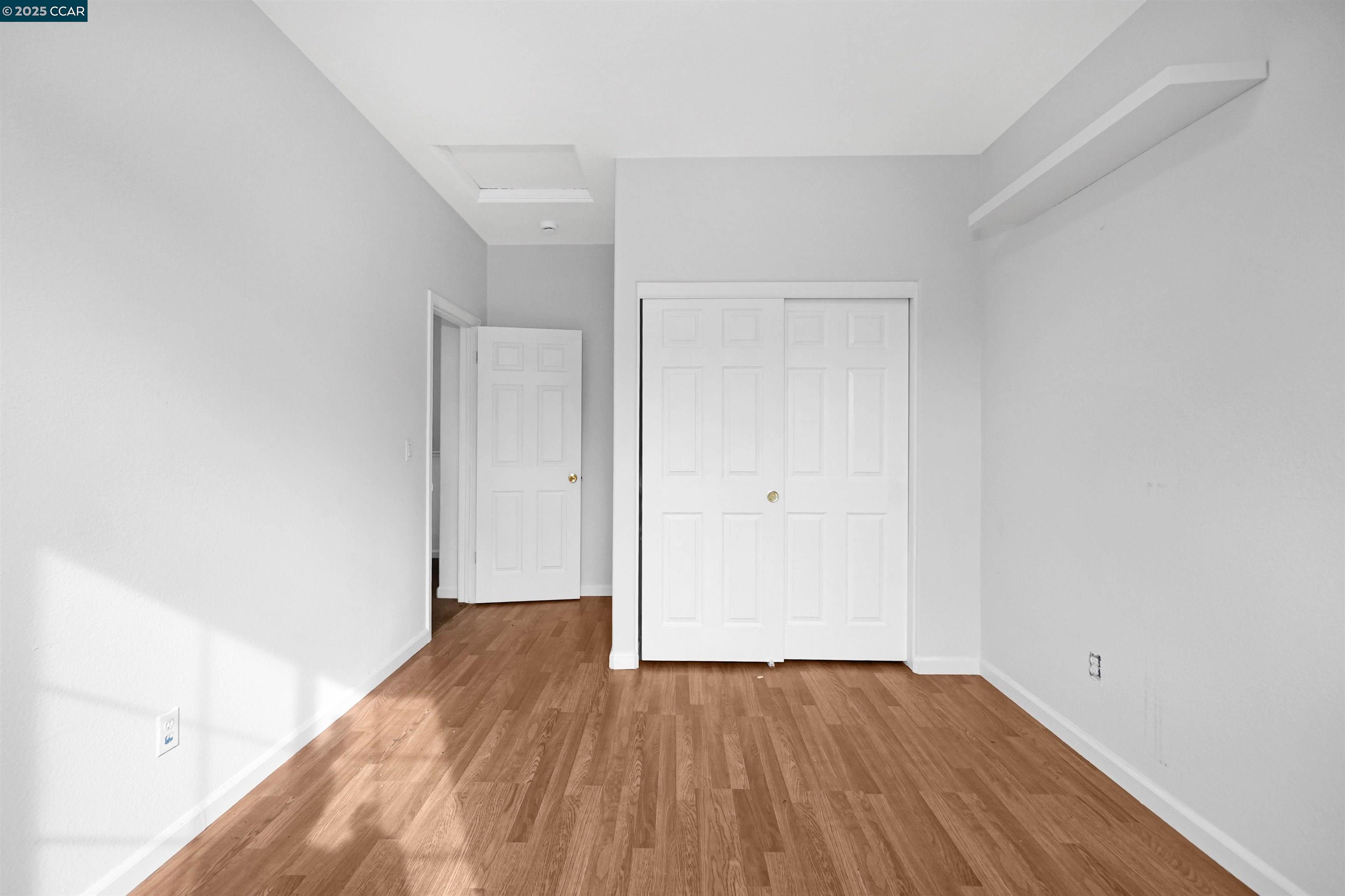 Detail Gallery Image 38 of 57 For 5700 Oakmont Dr, Richmond,  CA 94806 - 6 Beds | 3 Baths