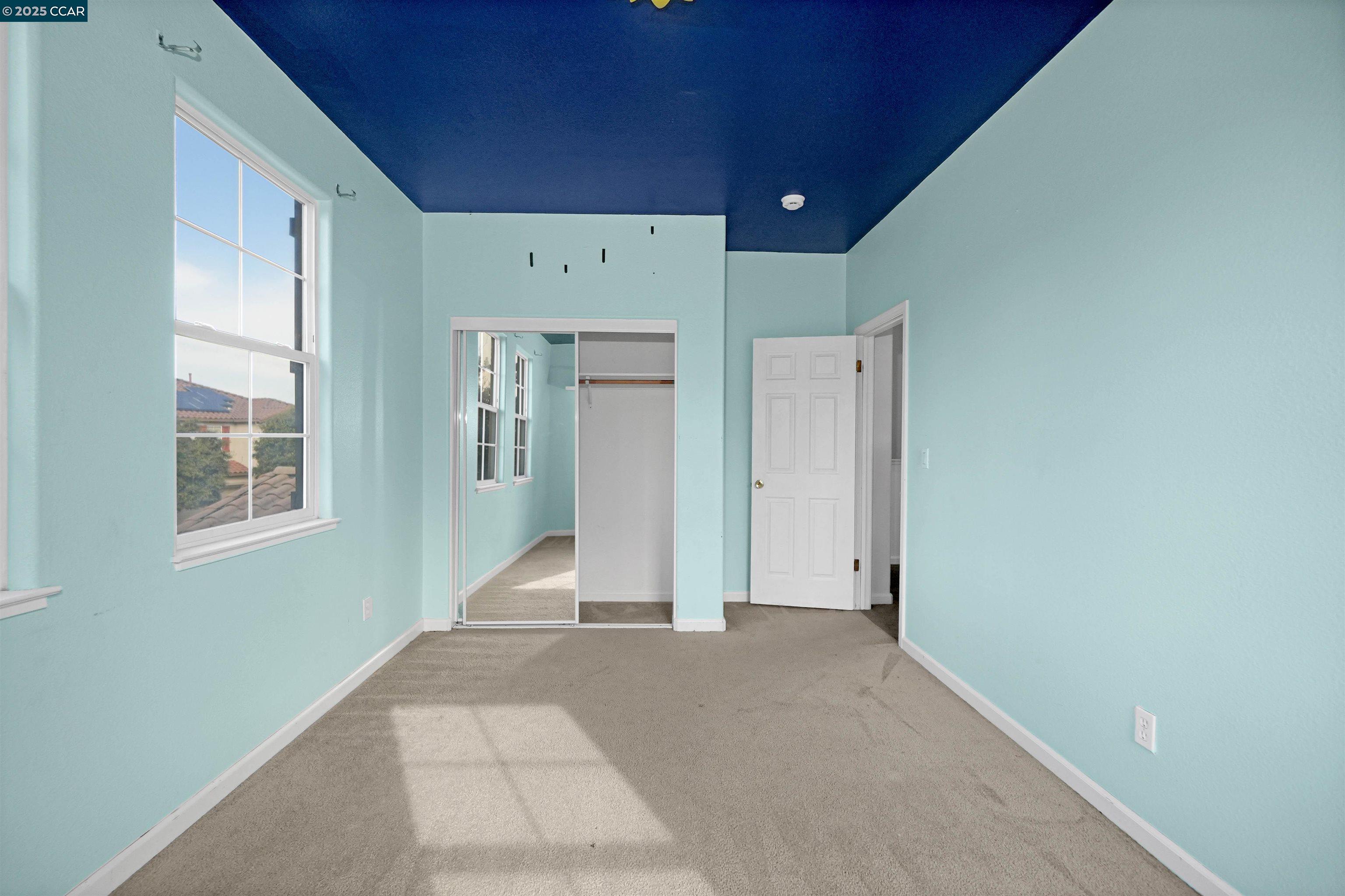 Detail Gallery Image 41 of 57 For 5700 Oakmont Dr, Richmond,  CA 94806 - 6 Beds | 3 Baths