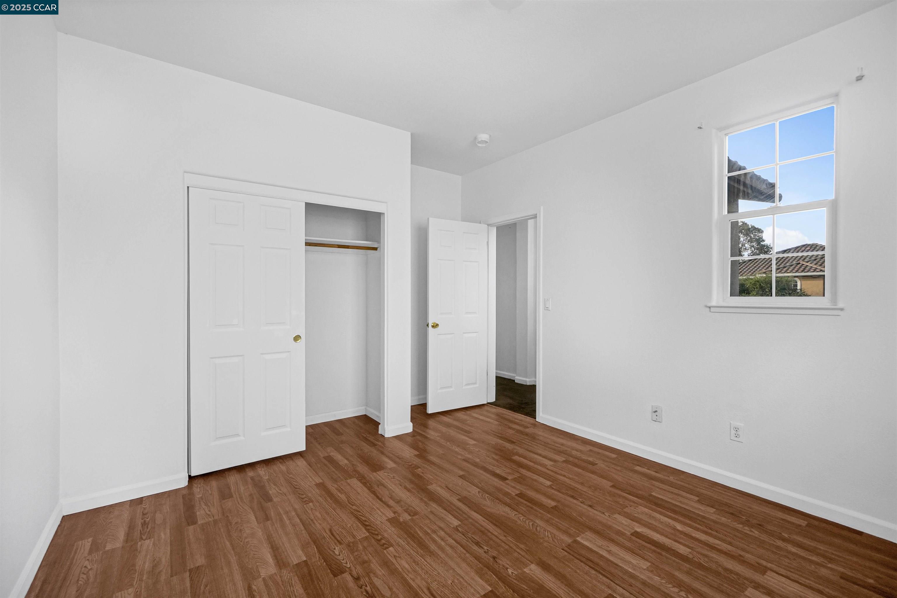 Detail Gallery Image 44 of 57 For 5700 Oakmont Dr, Richmond,  CA 94806 - 6 Beds | 3 Baths