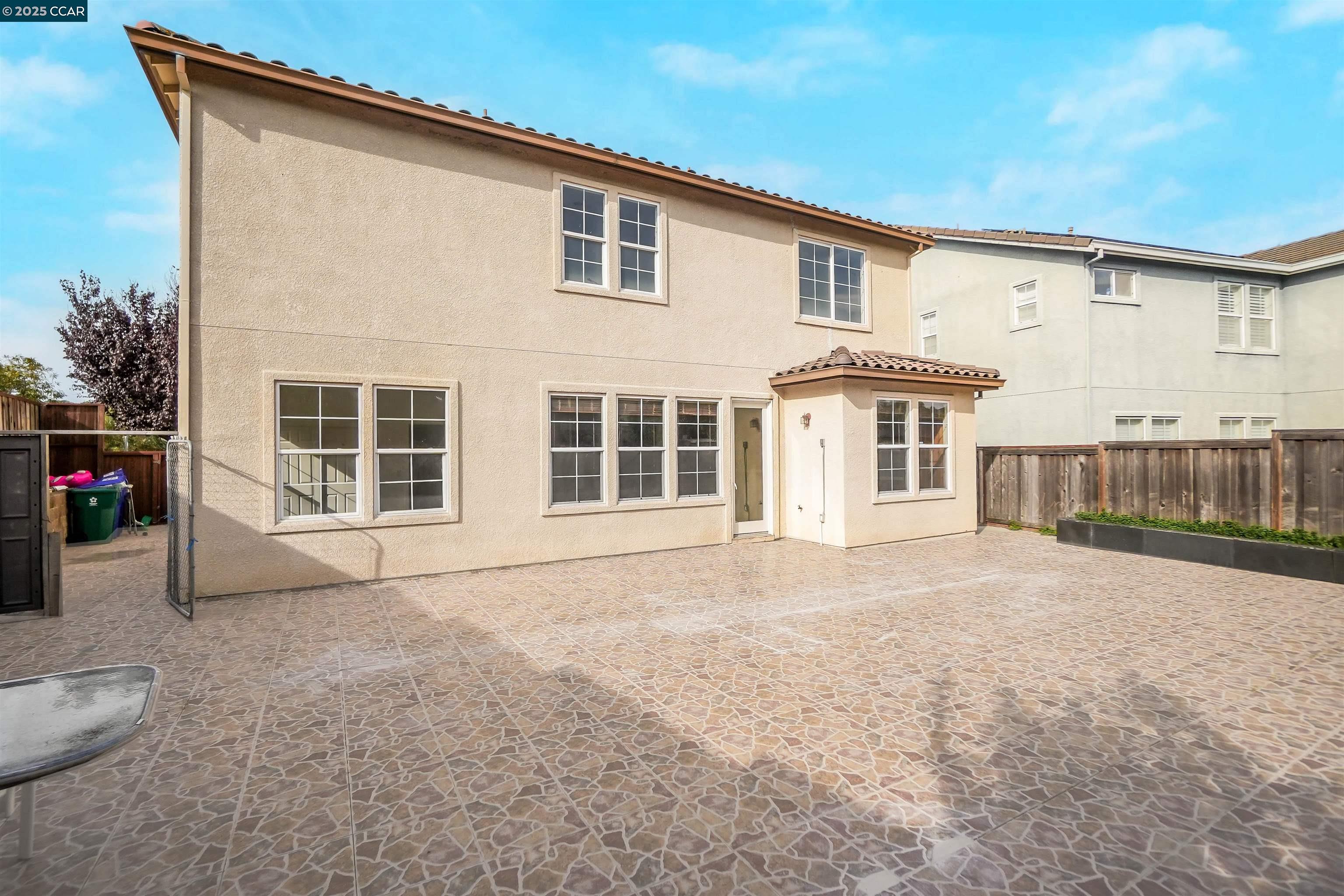 Detail Gallery Image 48 of 57 For 5700 Oakmont Dr, Richmond,  CA 94806 - 6 Beds | 3 Baths