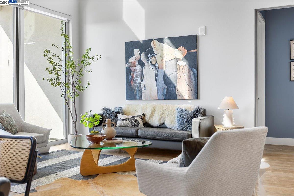 Detail Gallery Image 15 of 60 For 2250 Kilowatt Way #409,  Fremont,  CA 94539 - 3 Beds | 3 Baths