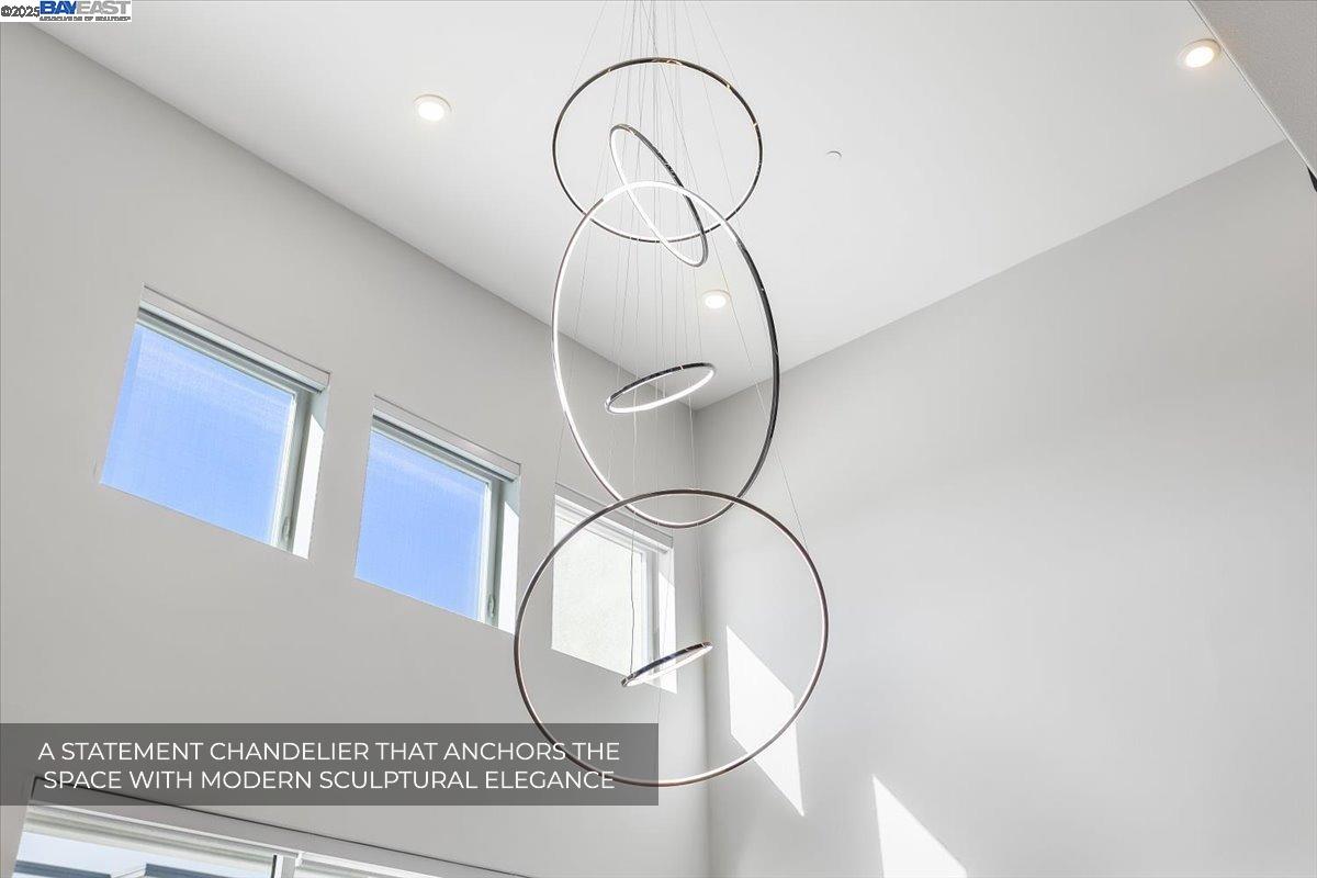 Detail Gallery Image 16 of 60 For 2250 Kilowatt Way #409,  Fremont,  CA 94539 - 3 Beds | 3 Baths