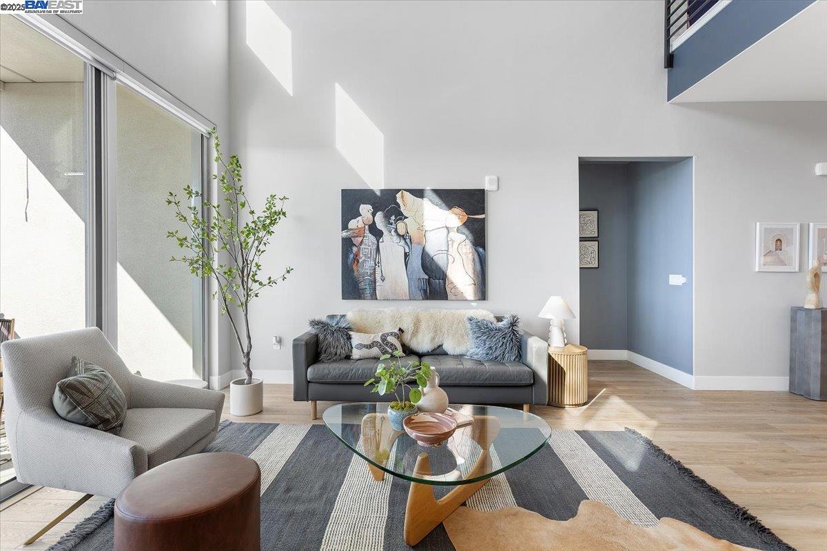 Detail Gallery Image 17 of 60 For 2250 Kilowatt Way #409,  Fremont,  CA 94539 - 3 Beds | 3 Baths