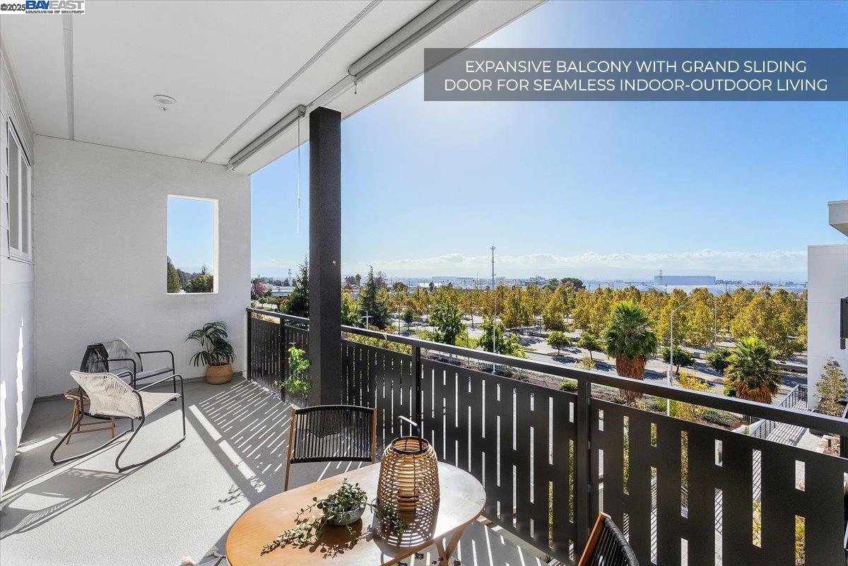 Detail Gallery Image 18 of 60 For 2250 Kilowatt Way #409,  Fremont,  CA 94539 - 3 Beds | 3 Baths