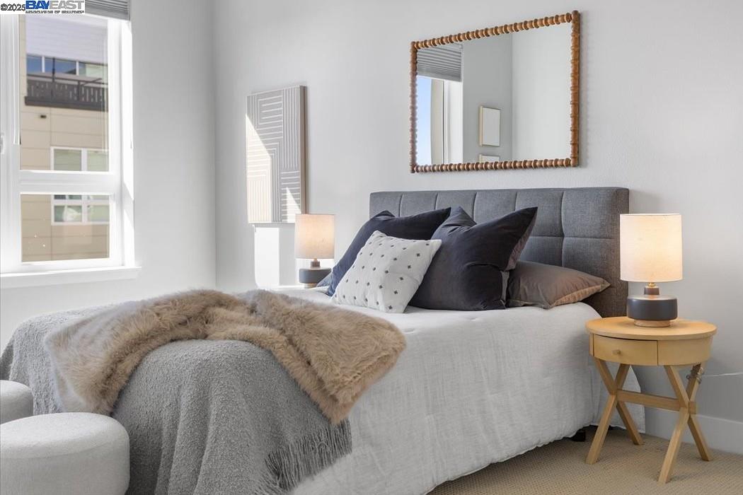 Detail Gallery Image 20 of 60 For 2250 Kilowatt Way #409,  Fremont,  CA 94539 - 3 Beds | 3 Baths