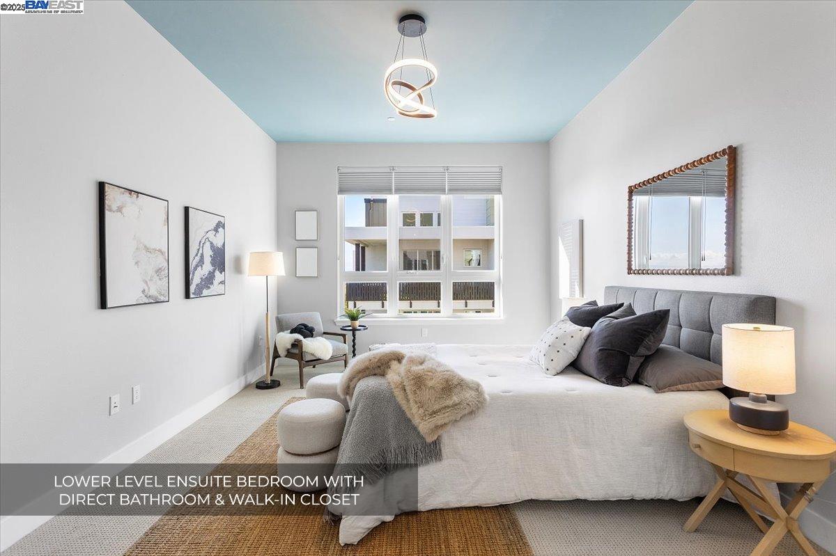 Detail Gallery Image 21 of 60 For 2250 Kilowatt Way #409,  Fremont,  CA 94539 - 3 Beds | 3 Baths